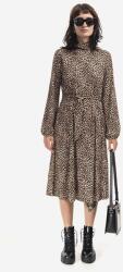 APC A. P. C. rochie 99KK-SUD0F2_88X (LYAAR.F05988)