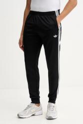 adidas Originals pantaloni de trening PPY2-SPM07N_99X (KE3517)