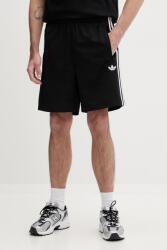 adidas Originals pantaloni scurți Firebird PPY2-SZM04T_99X (KE1379)