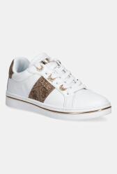 GUESS sneakers STEW PPY2-OBD0CJ_00X