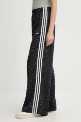 adidas Originals pantaloni de trening PPY2-SPD02J_99X (KA2667)