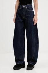 Tommy Jeans blugi PPY2-SJD02G_59J (DW0DW22617)