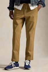 Ralph Lauren pantaloni PPY2-SPM037_19X (710980766)