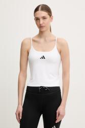 Adidas top de antrenament Optime PPY2-TSD0AP_00X (JN6856)