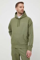 Ralph Lauren bluză 9BYX-BLM14O_77X (710917904)