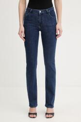 Trussardi jeans PPY2-SJD0DW_59J (P4499300365N)