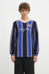 Filling Pieces pulover Knit Football Jersey 9BYH-SWM0L7_59X (91099041925)