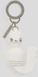 Karl Lagerfeld breloc IKON FIGURINE 99KK-AKD9CB_00X (A3W50113)