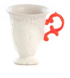 Seletti ceasca I-Wares 300 ml 99KK-FIU0F5_00X (09855.)