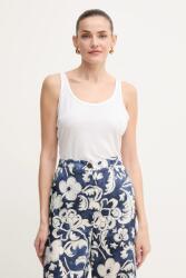 BOSS top PPYA-TSD1CL_00X (50537597)