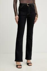 Morgan jeans 9BYA-SJD0O4_59J (PALIA)