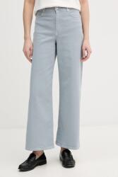Weekend Max Mara jeans MEDINA PPY2-SJD018_05X (2615131051600)
