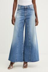 Pinko jeans PPY2-SJD07Z_50J (106228.A323)