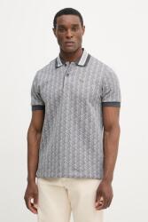Lacoste polo bărbați PPYA-POM04U_90X (DH1417)