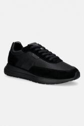 BOSS sneakers Vinston PPY2-OBM01I_99X (50557841.005)