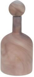 home & lifestyle vază decorativă 40 cm 99KK-DRU1DS_88A (168798)