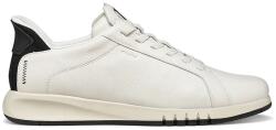 GEOX U AERANTIS PLUS Fast In sneakers pentru bărbați PPY2-OBM0N4_00X (U65MUA00046C1000)