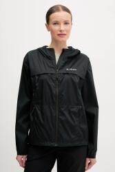 Columbia geacă sport pentru femei Crested Canyon Windbreaker PPYA-KUD0C9_99X (2116481)