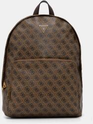 GUESS Rucsac de oraș bărbătesc PPYA-PKM048_88X (HMMILO.P5219)