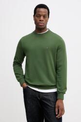 Tommy Hilfiger hanorac bărbați bumbac PPYA-BLM041_77E (MW0MW37237)