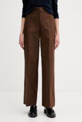 Tommy Hilfiger pantaloni PPY2-SPD05J_88X (WW0WW49471)