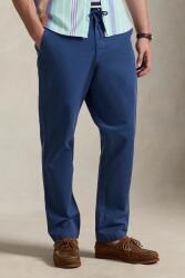 Ralph Lauren pantaloni PPY2-SPM037_59X (710980766)