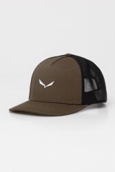 Salewa șapcă PPY2-CAU009_79X (00.0000029323)