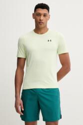 Under Armour tricou de antrenament Vanish PPY2-TSM1HM_70X (6010591)