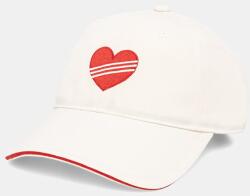 adidas Originals șapcă PPY2-CAD033_01X (KR3428)