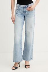 Guess jeans PPY2-SJD057_55X (W6RA1D.D6833)