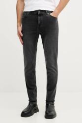 Tommy Hilfiger jeans PPY2-SJM01Z_90Y (MW0MW41891)