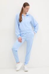 adidas trening Feelcozy PPYA-DKD007_50X (JD2704)