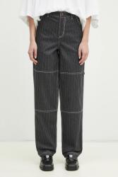 adidas Originals pantaloni Aop Pant PPYA-SPD0RM_90X (JJ3140)