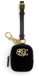 Lauren Ralph Lauren breloc 9BYA-AKD0UA_99X (432981197)
