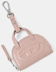 Diesel breloc PPY2-AKU022_02X (X10581.P8768)