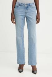 MICHAEL Michael Kors jeans PPY2-SJD0BY_50X (MR6908CEB1)
