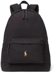 Ralph Lauren rucsac PPYA-PKM02F_99X (405967604)