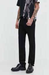 HUGO Blue jeans PPYH-SJM06D_99J (50511483)
