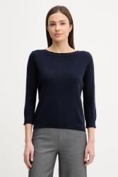 Benetton pulover pentru femei, din bumbac PPY2-SWD0E6_59X (1C19D10G1)