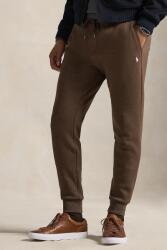 Ralph Lauren pantaloni joggers pentru bărbați PPYX-SPM03K_89A (710881518)