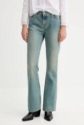Zadig&Voltaire jeans 9BYA-SJD0AW_05J (WWJE01292)