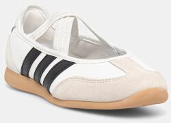 adidas balerini de piele Barreda Mary Jane PPY2-OBD10Z_00X (JQ2127)