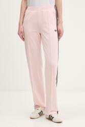 adidas Originals pantaloni de trening femei Firebird Classic PPY2-SPD03R_03X (KC6562)