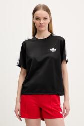 Adidas tricou pentru femei PPY2-TSD0IJ_99X (KD5574)