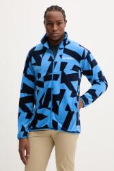 adidas TERREX hanorac outdoor PPY2-BLM091_55X (KA9545)