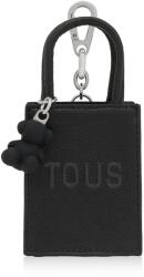 Tous breloc LLAVEROS MPYA-TOD01Y_99X (2002203651)