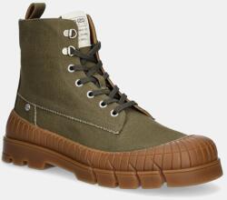 Kenzo teniși Boot PPYA-OBM27O_78X