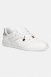 Aldo sneakers ERILG PPY2-OBD1DU_00X (14197310.ERILG)