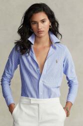 Ralph Lauren cămașă 99KK-KDD01A_55X (211664416002)