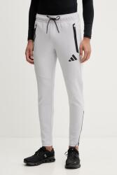adidas Performance pantaloni de antrenament PPY2-SPM084_09X (KF6071)